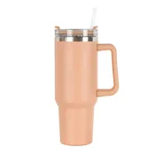 40oz Tucker Travel Tumbler
