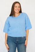 American Dreams Josie Pullover Sweater