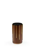 Drip Drop Drink Table