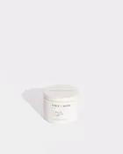 Travel Candle