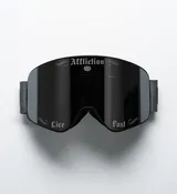 686 Smarty Goggle