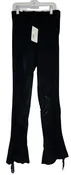 22R, Black Stretch Jods