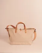 Boat Tote - Medium
