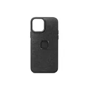 Everyday Case for iPhone 13 | Peak Design Official Site