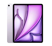 11" iPad Air (2026) | M4 - Wi-Fi - 256GB - Purple