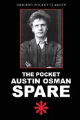 The Pocket Austin Osman Spare — Trident Booksellers & Cafe