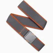 Arcade Lifestyle Belt Carto