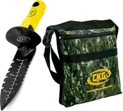 CKG Starter Bundle