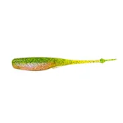 6th Sense Juggle Minnow 4.0 SW | Saltwater Inshore Soft Plastic Jerkbait