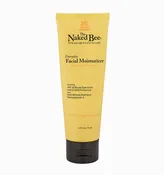 2.5 oz. Orange Blossom Honey Facial Moisturizer with SPF 30 - The Naked Bee