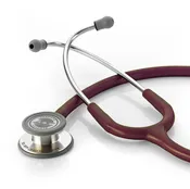 ADC Adult Classic Stethoscope