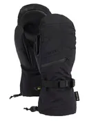 Burton GORE-TEX Men's Mittens