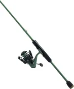 13 Fishing SYNC Spinning Combo 6'6" - 2pc