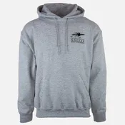 Fly Hoodie