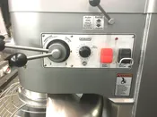 HOBART M-802