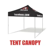 Tent Canopy Kit