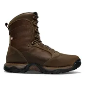Danner Men’s Pronghorn 8″ 400G Hunting Boots