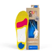 CleatPro High