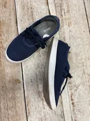 Allbirds Tree Runners Wool & Eucalyptus Fiber Sneakers