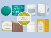 Coastal Escape Collection | Spa Bundle