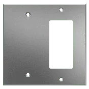 RCI CUSTOM AL207D-1