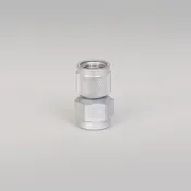 ADAPTER, HYDRAULIC