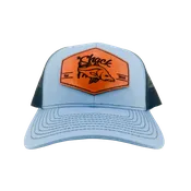 Trucker Hat