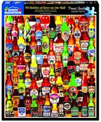 99 Bottles of Beer