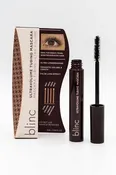 Blinc - Amplified Tubing Mascara — Be Smooth