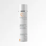 Capilia Curl Definer Shampoo