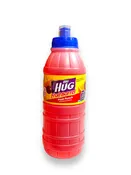 BIG HUG 16Z FRUIT PUNCH 24CT