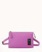 Alpine Janine Crossbody 23