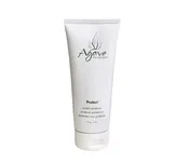 Agave Protect