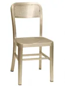 1046