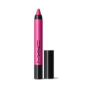 Dazzlelips Crayon - Candy Yum Yummy
