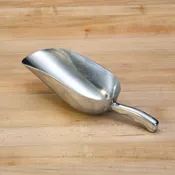 Flour Scoop (12 oz)
