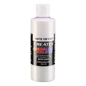 5603 Matte Top Coat