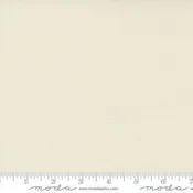 Bella Solids-Eggshell 9900-281