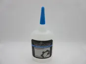 12vTools CA Glue  MEDIUM  2.5 oz