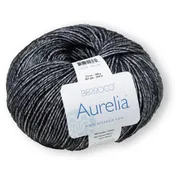 Aurelia