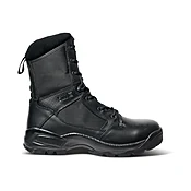 5.11 Tactical A.T.A.C. 2.0 Size Zip 8" Boots