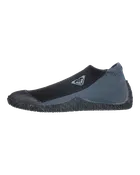 1mm Prologue Round Toe Reef Boot