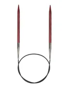 16 Inch Knitter's Pride Dreamz Circular Needles