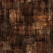 Into The Woods Texture Blender Espresso