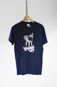 VTG 78 Pink Panther Tee — Captain's Helm