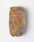 Phoenix - I-Candy — South West Trading Company — Flying Fingers Yarn Shop