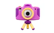 Toy Story 5 Snappy Digital Camera for Kids