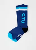 Airport Socks