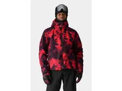 686 Gateway Shell Jacket Mens