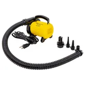 120 Volt Towable Tube Air Pump I